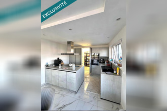  maison sarralbe 57430