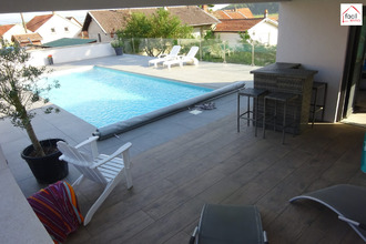  maison sarraltroff 57400