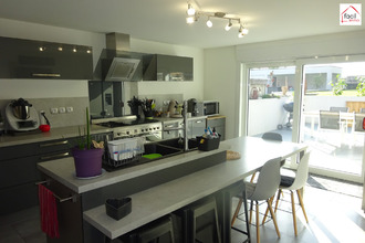  maison sarraltroff 57400