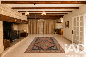  maison sarran 19800