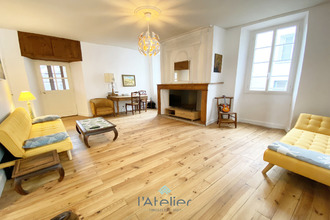  maison sarrancolin 65410