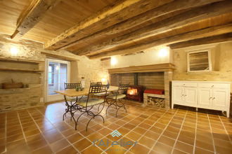  maison sarrancolin 65410