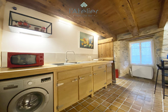  maison sarrancolin 65410