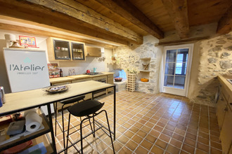  maison sarrancolin 65410