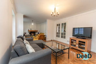  maison sarrancolin 65410