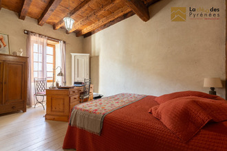  maison sarrancolin 65410