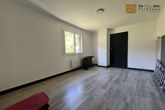  maison sarrancolin 65410