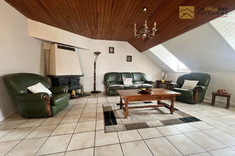  maison sarrancolin 65410