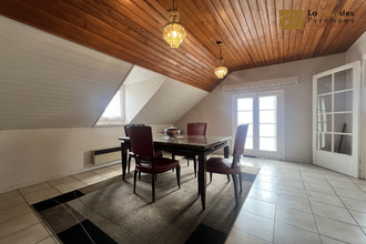  maison sarrancolin 65410