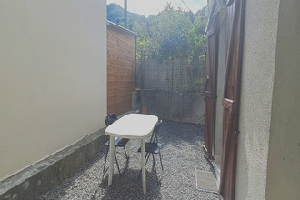  maison sarrancolin 65410