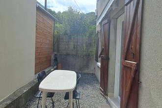  maison sarrancolin 65410