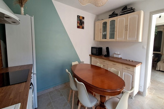  maison sarrancolin 65410