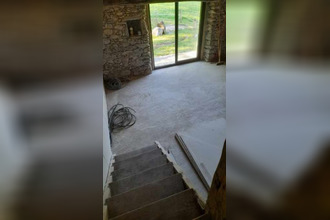  maison sarrancolin 65410