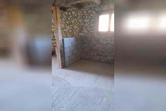  maison sarrancolin 65410