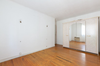  maison sarrancolin 65410