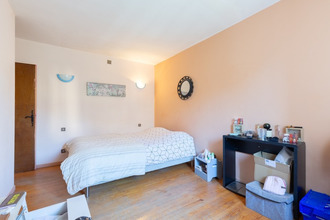  maison sarrancolin 65410