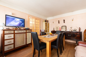  maison sarrancolin 65410