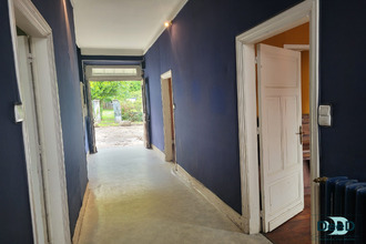  maison sarrancolin 65410