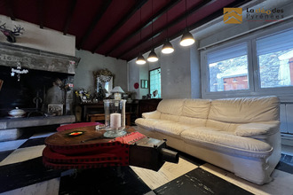  maison sarrancolin 65410