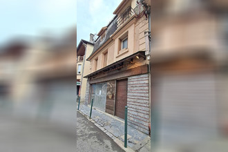  maison sarrancolin 65410