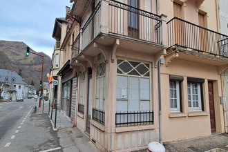  maison sarrancolin 65410