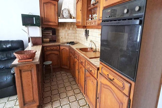  maison sarrancolin 65410