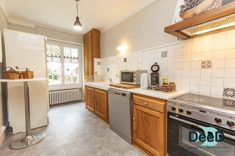  maison sarrancolin 65410