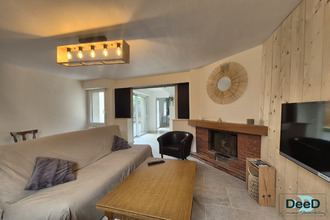  maison sarrancolin 65410