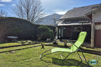  maison sarrancolin 65410