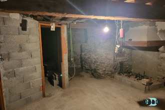  maison sarrancolin 65410