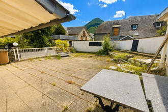  maison sarrancolin 65410