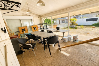  maison sarrancolin 65410