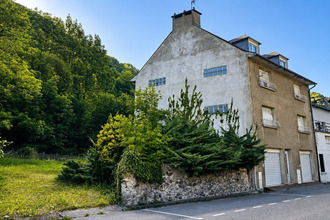  maison sarrancolin 65410