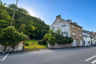  maison sarrancolin 65410