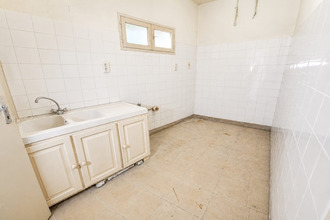  maison sarrancolin 65410