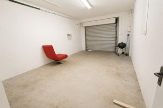  maison sarrancolin 65410