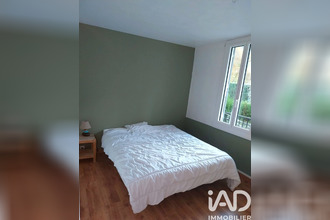  maison sarrancolin 65410