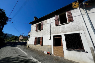  maison sarrancolin 65410