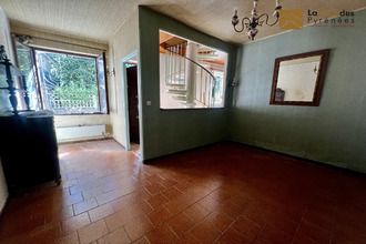  maison sarrancolin 65410