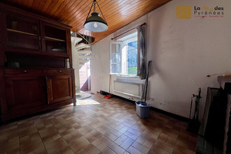  maison sarrancolin 65410