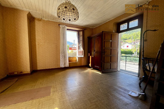  maison sarrancolin 65410