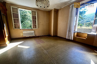  maison sarrancolin 65410