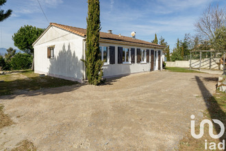  maison sarras 07370