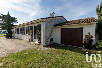  maison sarras 07370