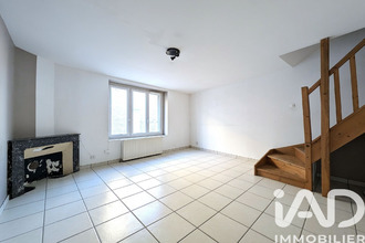  maison sarras 07370
