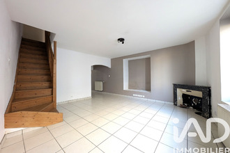  maison sarras 07370