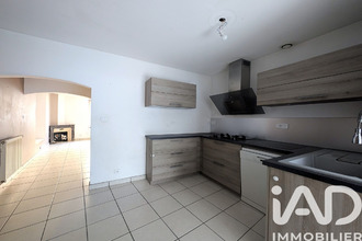  maison sarras 07370