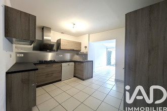  maison sarras 07370