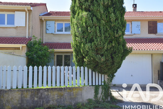  maison sarras 07370