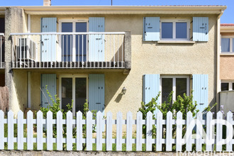  maison sarras 07370